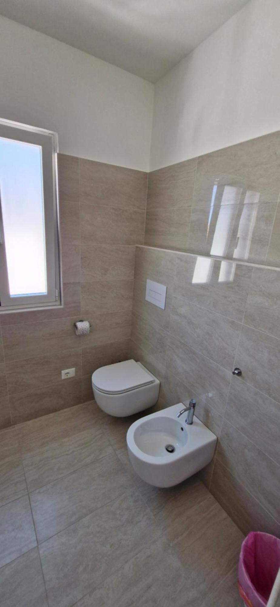 فيكو دل غراغانو Gargara Bed And Breakfast المظهر الخارجي الصورة